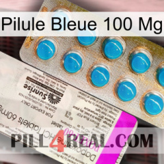 Blue Pill 100 Mg new07